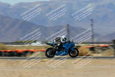 media/Mar-21-2025-CVMA Friday Practice (Fri) [[30cd4fe323]]/4-Racer 3/Session 6 (Turn 15)/